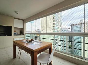 original895258112-152.0464889476699320260120141209.webp · Apartamento com 3 Quartos à Venda, Vila Olímpia - São Paulo