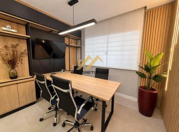Comercial · 107m² · 3 Quartos · Casa à venda, Vila Georgina, com 3 quartos, com 107 m²