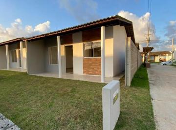 Casa à venda no JARDIM DOS GIRASSÓIS, CIDADE UNIVERSITÁRIA, Maceió, AL · Casa à venda no JARDIM DOS GIRASSÓIS, CIDADE UNIVERSITÁRIA, Maceió, AL