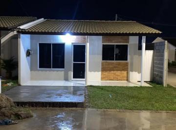Casa à venda no JARDIM DOS GIRASSÓIS, CIDADE UNIVERSITÁRIA, Maceió, AL · Casa à venda no JARDIM DOS GIRASSÓIS, CIDADE UNIVERSITÁRIA, Maceió, AL