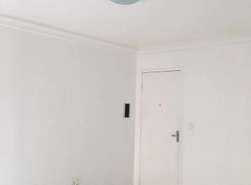 Apartamento à venda no LUAR DA PRAIA, FAROLÂNDIA, Aracaju, SE · Apartamento à venda no LUAR DA PRAIA, FAROLÂNDIA, Aracaju, SE