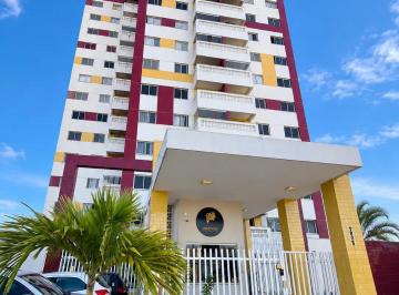 Apartamento à venda no VALE VINHEDOS, SIQUEIRA CAMPOS, Aracaju, SE · Apartamento à venda no VALE VINHEDOS, SIQUEIRA CAMPOS, Aracaju, SE