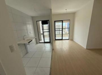 Apartamento à venda no LUZITÁ, LUZIA, Aracaju, SE · Apartamento à venda no LUZITÁ, LUZIA, Aracaju, SE