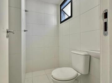 Apartamento à venda no SOBERANO JARDINS, LUZIA, Aracaju, SE · Apartamento à venda no SOBERANO JARDINS, LUZIA, Aracaju, SE