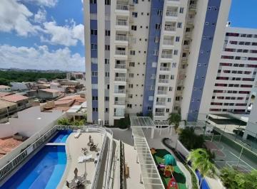Apartamento à venda no Grand Belize Residence, FAROLÂNDIA, Aracaju, SE · Apartamento à venda no Grand Belize Residence, FAROLÂNDIA, Aracaju, SE