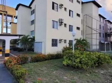 Apartamento à venda no PEDRO BARRETO, SÃO CONRADO, Aracaju, SE · Apartamento à venda no PEDRO BARRETO, SÃO CONRADO, Aracaju, SE