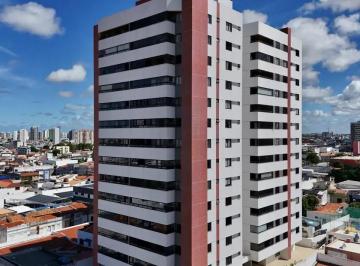 Apartamento à venda no Fontes De Montjuic, CENTRO, Aracaju, SE · Apartamento à venda no Fontes De Montjuic, CENTRO, Aracaju, SE