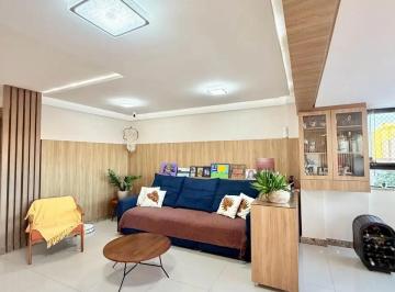 Apartamento à venda no Fontes De Montjuic, CENTRO, Aracaju, SE · Apartamento à venda no Fontes De Montjuic, CENTRO, Aracaju, SE