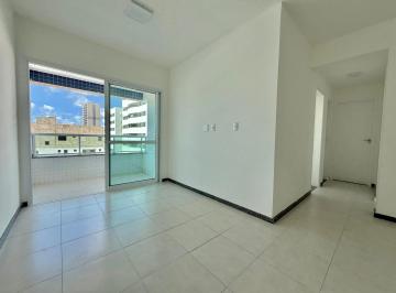 Apartamento à venda no FRANCISCO ANTÔNIO DE JESUS, COROA DO MEIO, Aracaju, SE · Apartamento à venda no FRANCISCO ANTÔNIO DE JESUS, COROA DO MEIO, Aracaju, SE