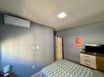 Apartamento à venda no Caeté Serigy, FAROLÂNDIA, Aracaju, SE · Apartamento à venda no Caeté Serigy, FAROLÂNDIA, Aracaju, SE