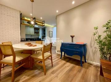 Apartamento à venda, RIO VERMELHO, Salvador, BA · Apartamento à venda, RIO VERMELHO, Salvador, BA