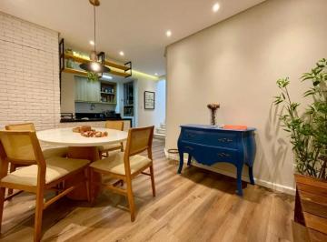 Apartamento à venda, RIO VERMELHO, Salvador, BA · Apartamento à venda, RIO VERMELHO, Salvador, BA