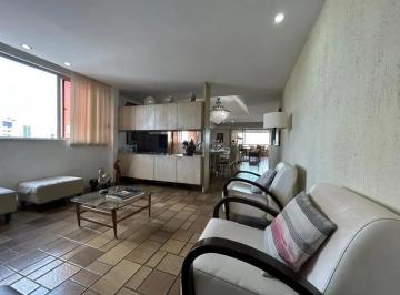 Apartamento à venda no EDF. ITATIAIA VILLAGE, JAQUEIRA, Recife, PE · Apartamento à venda no EDF. ITATIAIA VILLAGE, JAQUEIRA, Recife, PE
