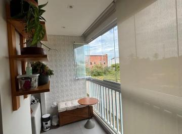 Apartamento à venda no VILLAS DA PRAIA, ATALAIA NOVA, Barra dos Coqueiros, SE · Apartamento à venda no VILLAS DA PRAIA, ATALAIA NOVA, Barra dos Coqueiros, SE