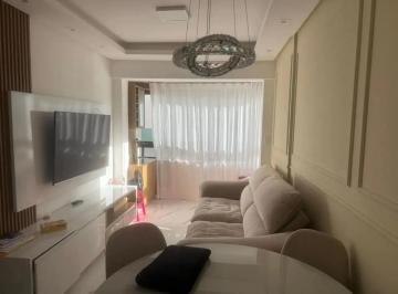 Apartamento à venda no LE VERT BOULEVARD, FAROLÂNDIA, Aracaju, SE · Apartamento à venda no LE VERT BOULEVARD, FAROLÂNDIA, Aracaju, SE