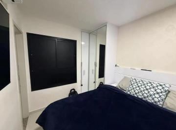 Apartamento à venda no Le Vert Boulevard, FAROLÂNDIA, Aracaju, SE · Apartamento à venda no Le Vert Boulevard, FAROLÂNDIA, Aracaju, SE