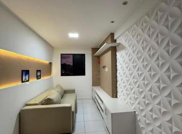 Apartamento à venda, FAROL, Maceió, AL · Apartamento à venda, FAROL, Maceió, AL