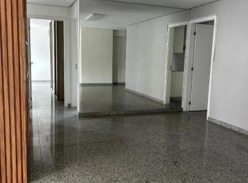 Apartamento à venda no ELEGANCE, PONTA VERDE, Maceió, AL · Apartamento à venda no ELEGANCE, PONTA VERDE, Maceió, AL