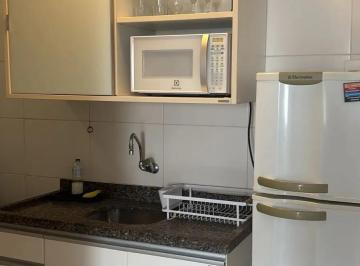 Apartamento para locação no SALVADOR PRIME, CAMINHO DAS ÁRVORES, Salvador, BA · Apartamento para locação no SALVADOR PRIME, CAMINHO DAS ÁRVORES, Salvador, BA
