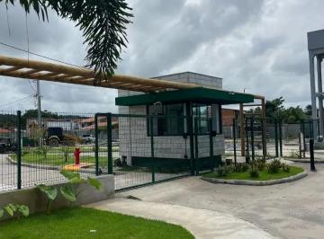 Lote à venda no ILHA BELA, BARRA NOVA, Marechal Deodoro, AL · Lote à venda no ILHA BELA, BARRA NOVA, Marechal Deodoro, AL