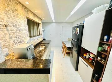 Casa à venda, GAMELEIRA, Aracaju, SE · Casa à venda, GAMELEIRA, Aracaju, SE