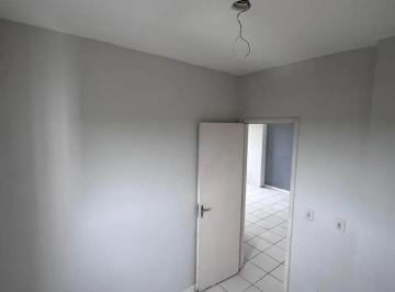 Apartamento para locação no GRAND PLANALTO, SERRARIA, Maceió, AL · Apartamento para locação no GRAND PLANALTO, SERRARIA, Maceió, AL