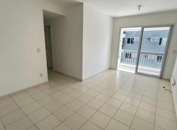Apartamento à venda no Vitta Condominio Clube, FAROLÂNDIA, Aracaju, SE · Apartamento à venda no Vitta Condominio Clube, FAROLÂNDIA, Aracaju, SE
