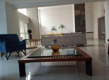 Apartamento à venda no EXCLUSIVE JABUTIANA, JABOTIANA, Aracaju, SE · Apartamento à venda no EXCLUSIVE JABUTIANA, JABOTIANA, Aracaju, SE