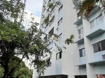 Apartamento à venda no EDF. ZUMBI, AFLITOS, Recife, PE · Apartamento à venda no EDF. ZUMBI, AFLITOS, Recife, PE