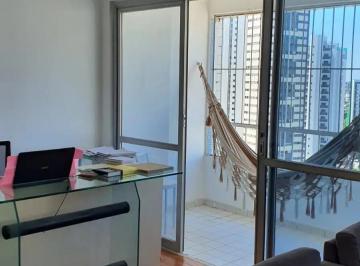 Apartamento à venda no EDF. ZUMBI, AFLITOS, Recife, PE · Apartamento à venda no EDF. ZUMBI, AFLITOS, Recife, PE