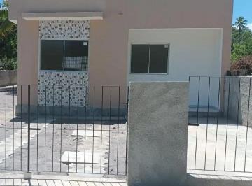 Casa à venda, AGAMENON MAGALHÃES, Igarassu, PE · Casa à venda, AGAMENON MAGALHÃES, Igarassu, PE