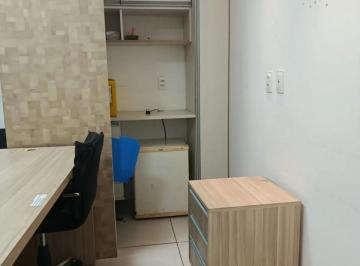Comercial para locação, CAMINHO DAS ÁRVORES, Salvador, BA · Comercial para locação, CAMINHO DAS ÁRVORES, Salvador, BA