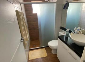 Apartamento à venda, CANDEIAS, Jaboatão dos Guararapes, PE · Apartamento à venda, CANDEIAS, Jaboatão dos Guararapes, PE