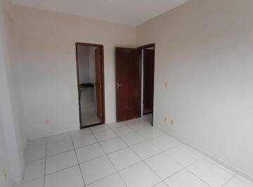 Apartamento para locação no TENENTE EMANOEL, NOVA PARNAMIRIM, Parnamirim, RN · Apartamento para locação no TENENTE EMANOEL, NOVA PARNAMIRIM, Parnamirim, RN