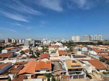 Apartamento · 175m² · 2 Quartos · 3 Vagas · Cobertura Duplex, 175 Mts² à Venda no Convivere