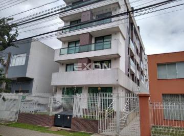 Comercial · 29m² · Sala Comercial 29,58M² Privativos no Rebouças