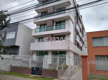 Comercial · 29m² · Sala Comercial no Rebouças 29,58M² Privativos