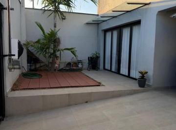 Foto 01 · Casa, Jardim dos Oliveiras, Campinas, SP