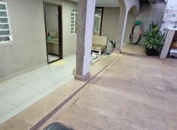 WhatsApp Image 2026-05-30 at 11.35.08.jpeg · SETOR HABITACIONAL CONTAGEM - SOBRADINHO - CASA COM 3 QUARTOS