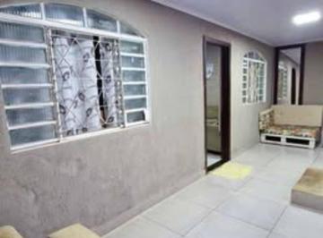 WhatsApp Image 2026-05-30 at 11.35.11 (2).jpeg · SETOR HABITACIONAL CONTAGEM - SOBRADINHO - CASA COM 3 QUARTOS