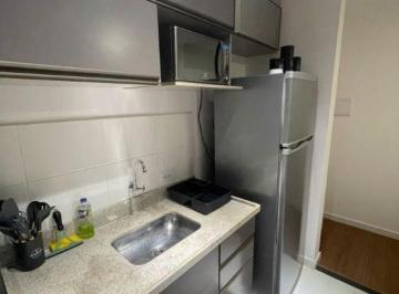Apartamento de 2 quartos, Vargem Grande Paulista · Apartamento no condomínio Vista Verde em Vargem Grande Paulista