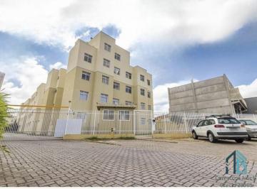 Foto 24 · Apartamento ensolarado a venda 02 quartos, vaga, no Bairro Uberaba em Curitiba PR