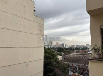 Apartamento · 75m² · 2 Quartos · 1 Vaga · Apartamento para Locação na Rua Haddock Lobo com Sala, 2 Quartos, Dependência e Vaga