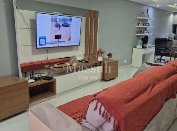 teste.jpg · CHÁCARA 136 LOTE 79 CASA 5 - 4 QUARTOS SENDO 4 SUÍTES - VAGA DE GARAGEM