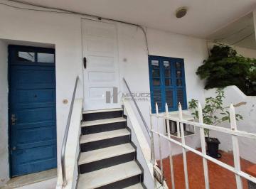 Casa · 177m² · 3 Quartos · Alugo Casa com 3 Quartos, na Rua Itapiru - Catumbi!