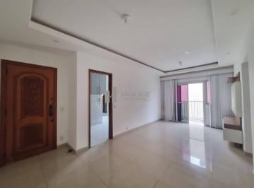 Apartamento · 99m² · 2 Quartos · 1 Vaga · Apartamento à Venda Tijuca - Rua Uruguai, Junto a Todo Comércio e Transportes - Varandas, 2 Quartos