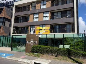 Comercial · 60m² · Sala Comercial à Venda no Csq Jardins
