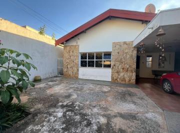 Casa de 3 quartos, Jundiaí · EXCELENTE CASA TERREA NO BAIRRO DO CAXAMBU EM JUNDIAI