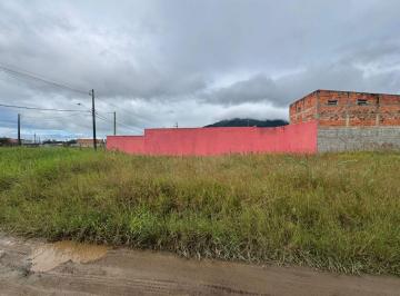 Terreno , Peruíbe · Terreno com escritura em Peruíbe - R$ 170.000,00.