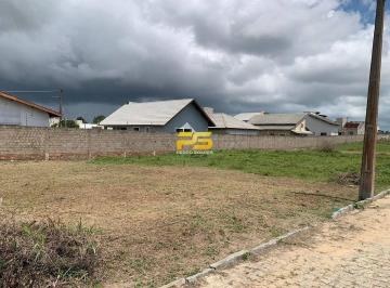 Terreno · Lote a Venda Loteamento em Bananeiras-Pb
